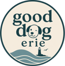 Good Dog Erie